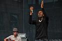 Evry Daily Photo - Fete de la Musique Evry - Harold 548 - large